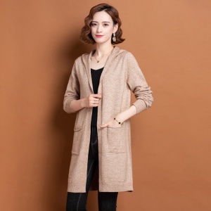 2021秋冬新款&露易絲迪奧&9500